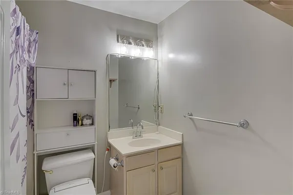 $485,000 | 3405 Peninsula Drive, Jamestown, NC 27282