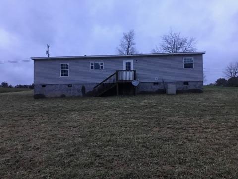 7897 Jim Wolfe Road Corryton, TN 37721 - Photo 5 of 8 IMG_9631