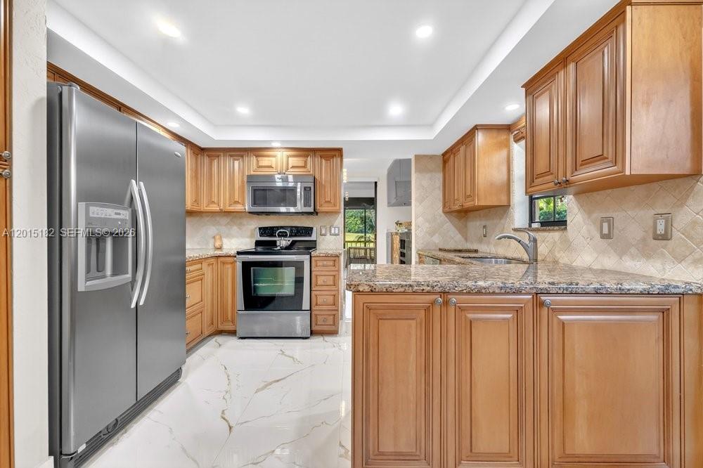 7838 La Mirada Drive Boca Raton, FL 33433 - Photo 30 of 51
