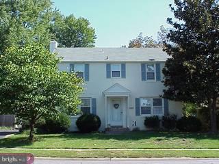 2205 Thomas Road Wilmington, DE 19803 - Photo 1 of 5 Gallery Image 1