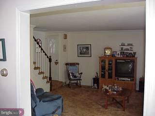 2205 Thomas Road Wilmington, DE 19803 - Photo 2 of 5 Gallery Image 2