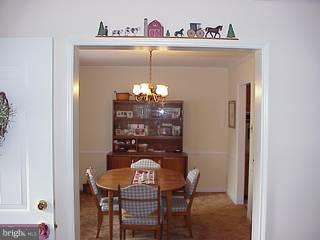 2205 Thomas Road Wilmington, DE 19803 - Photo 3 of 5 Gallery Image 3