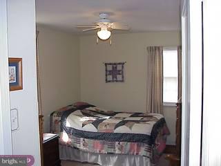 2205 Thomas Road Wilmington, DE 19803 - Photo 4 of 5 Gallery Image 4