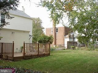2205 Thomas Road Wilmington, DE 19803 - Photo 5 of 5 Gallery Image 5