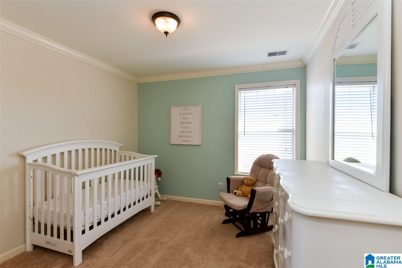 464 Enclave Circle Fultondale, AL 35068 - Photo 31 of 43