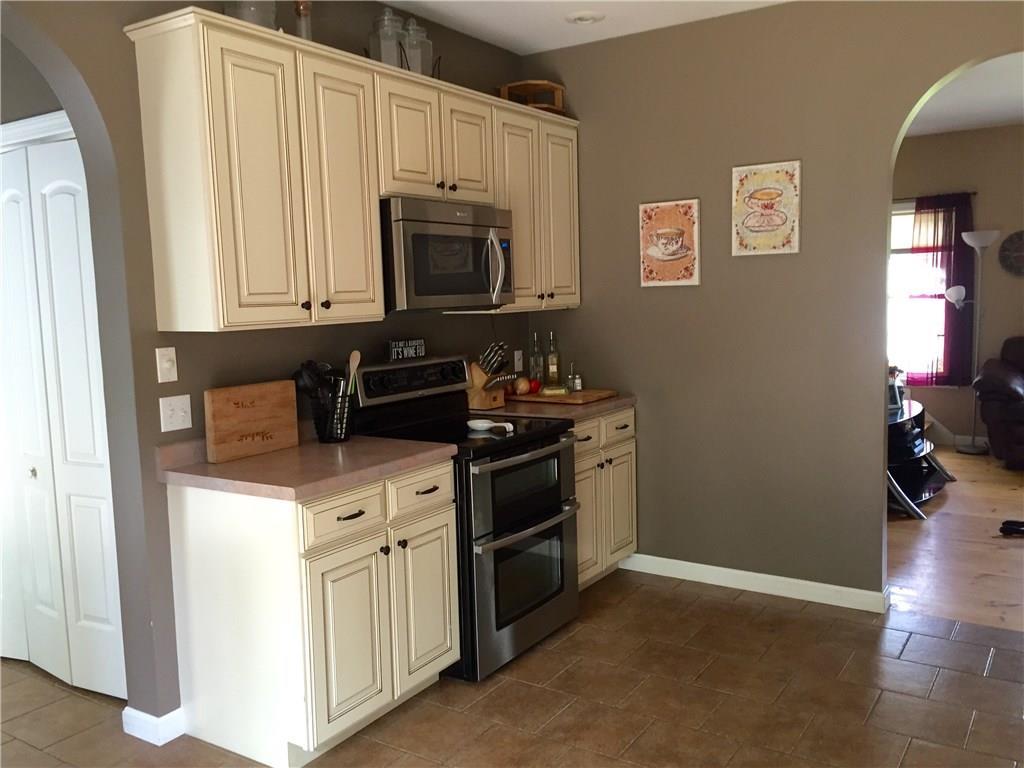 27 Quail Ridge Standish, ME 04084 - Photo 4 of 25 Photo
