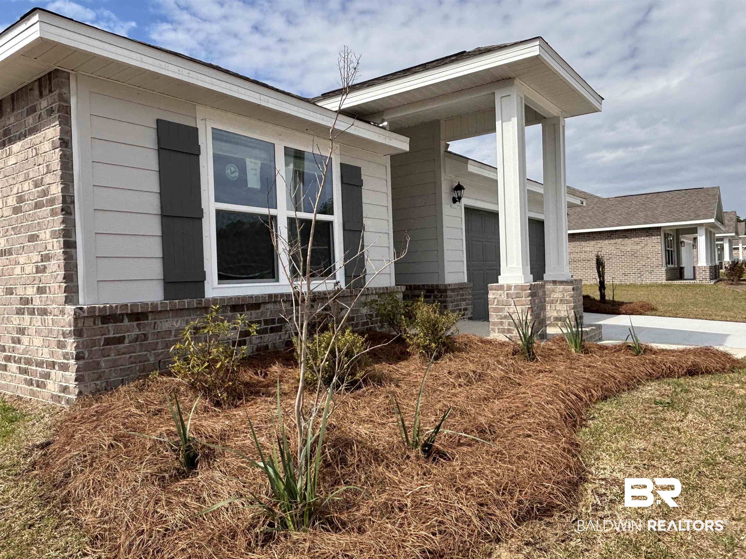 32147 Lyon Road Daphne, AL 36527 - Photo 33 of 37
