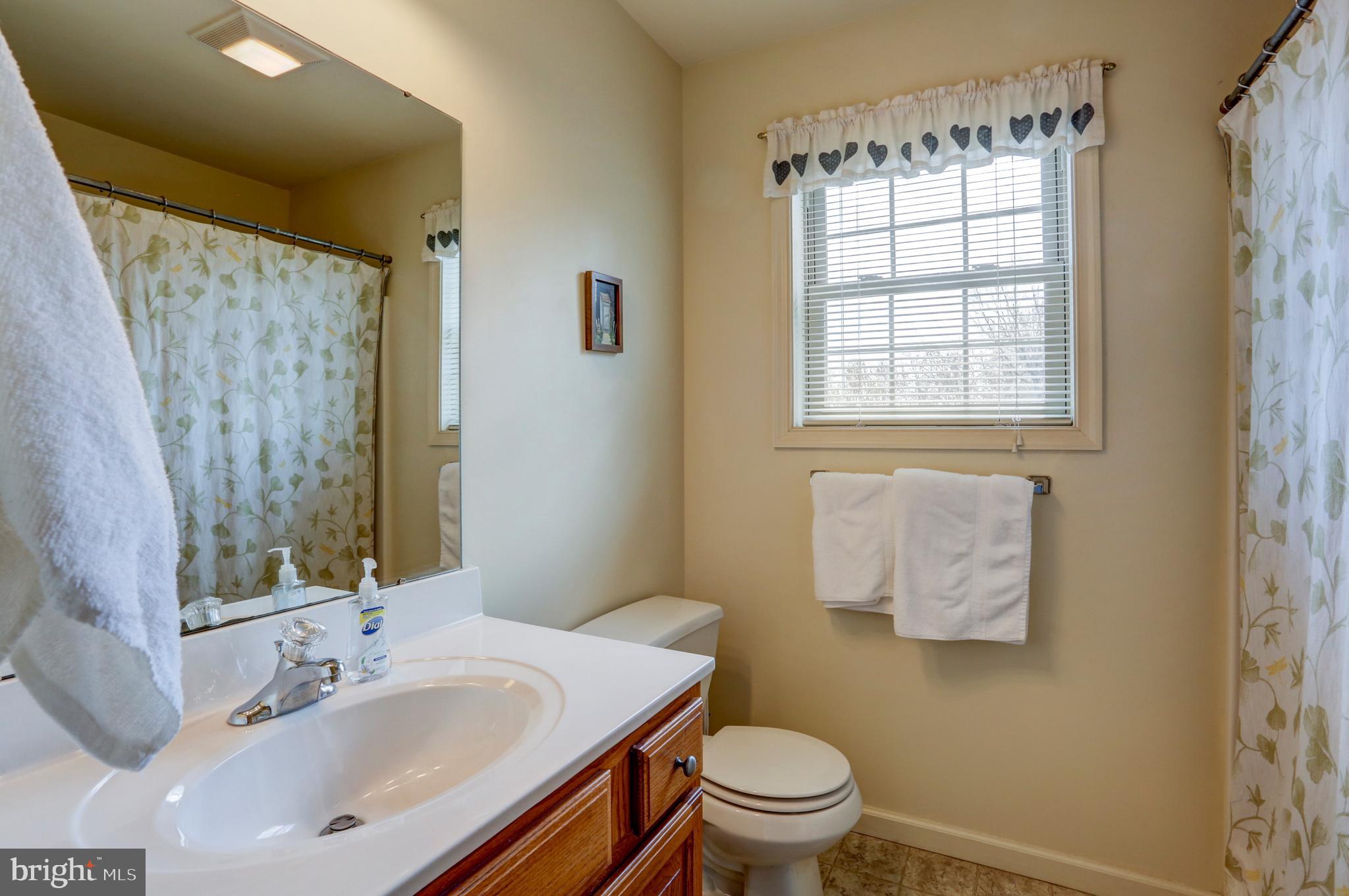 145 Ridge Avenue Ephrata, PA 17522 - Photo 22 of 39 Bathroom