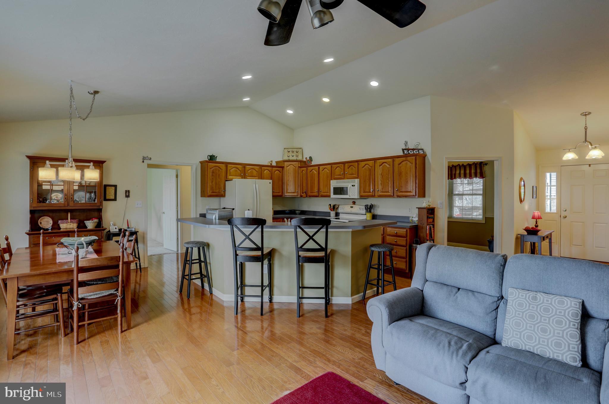 145 Ridge Avenue Ephrata, PA 17522 - Photo 8 of 39 Gallery Image 8