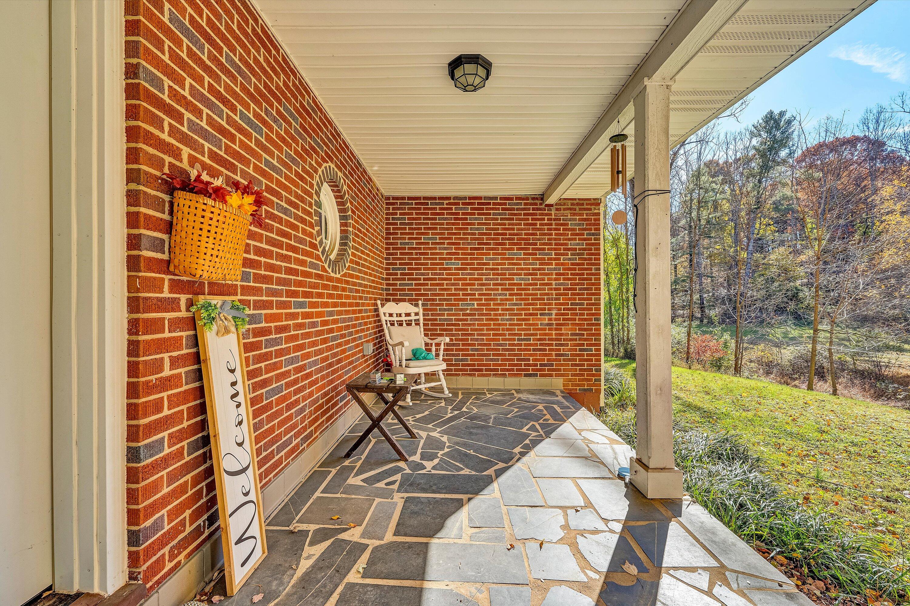 2320 Grassy Hill Road Rocky Mount, VA 24151 - Photo 6 of 57 06-SGP-07566