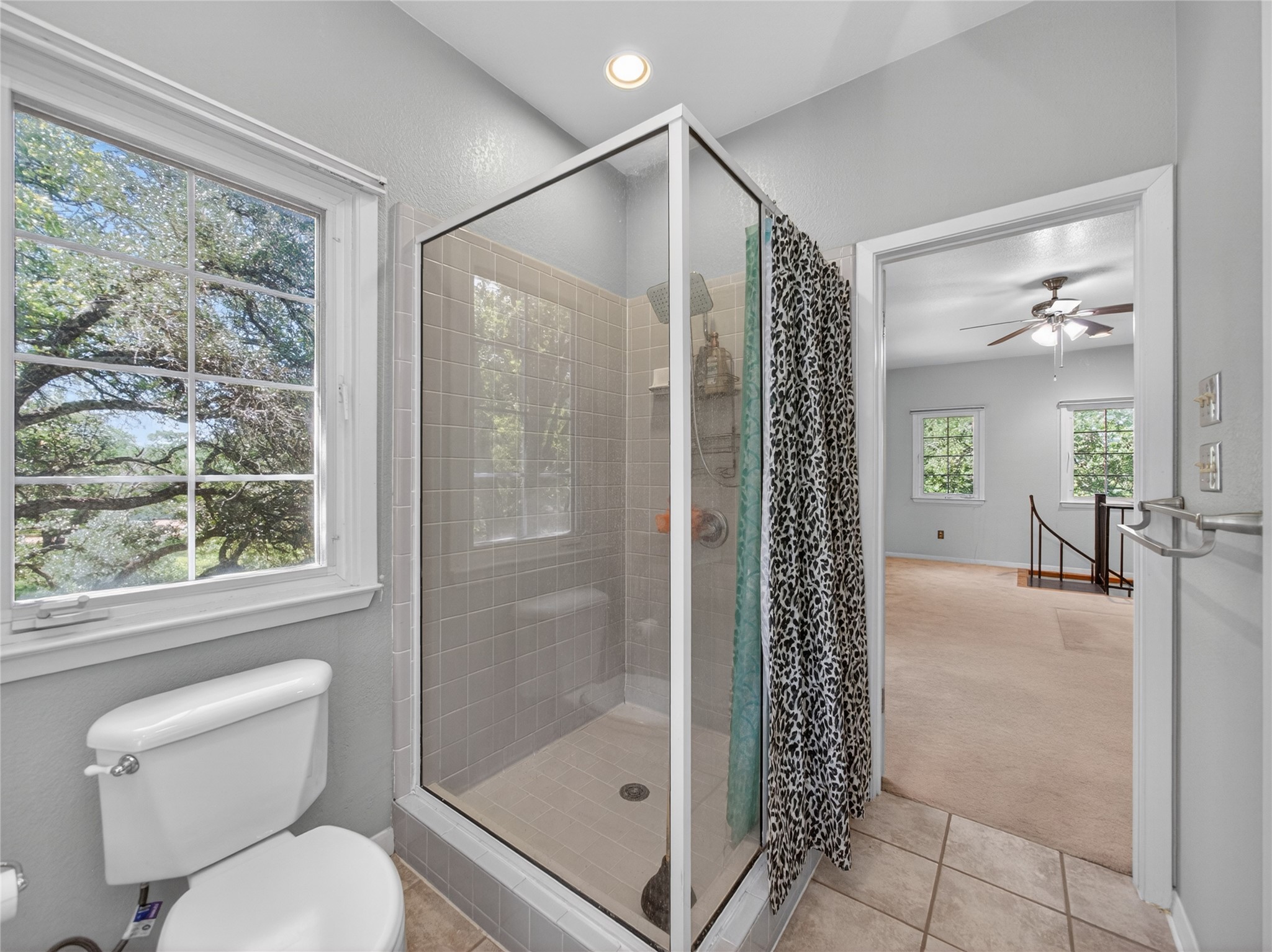 613 Breakaway Road Cedar Park, TX 78613 - Photo 25 of 40