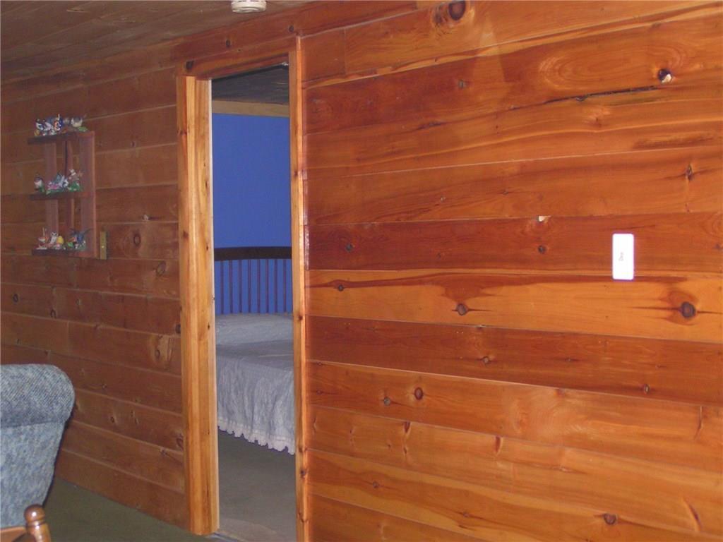 600 Redding Road Sumner, ME 04292 - Photo 10 of 22 Photo