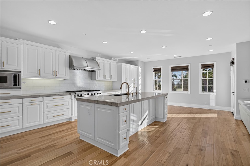 19 Bell Pasture Road Ladera Ranch, CA 92694 - Photo 14 of 40