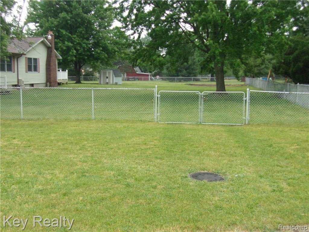 2013-04-05 08.12