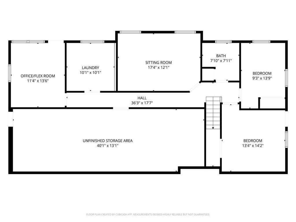2152 Edgemore Drive Southeast Atlanta, GA 30316 - Photo 32 of 33 a picture of a park