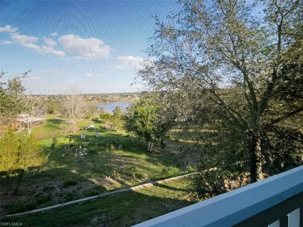 $3,500 | 2345 Golden Aster Street, Clermont, FL 34711