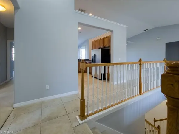 $3,500 | 2345 Golden Aster Street, Clermont, FL 34711