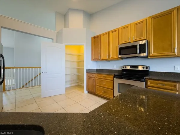 $3,500 | 2345 Golden Aster Street, Clermont, FL 34711