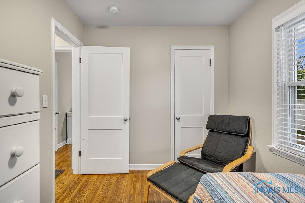 3572 Bellevue Road Toledo, OH 43613 - Photo 21 of 42 Gallery Image 21