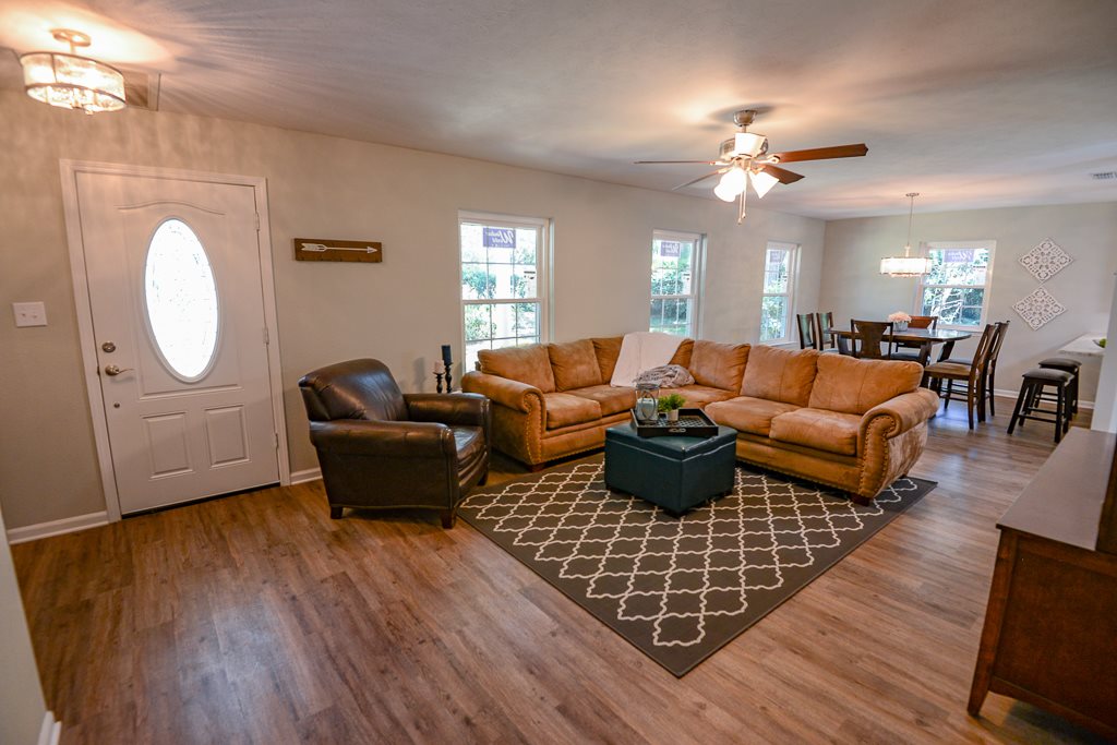 207 Ridgeland Road Tallahassee, FL 32312 - Photo 26 of 36 Gallery Image 26