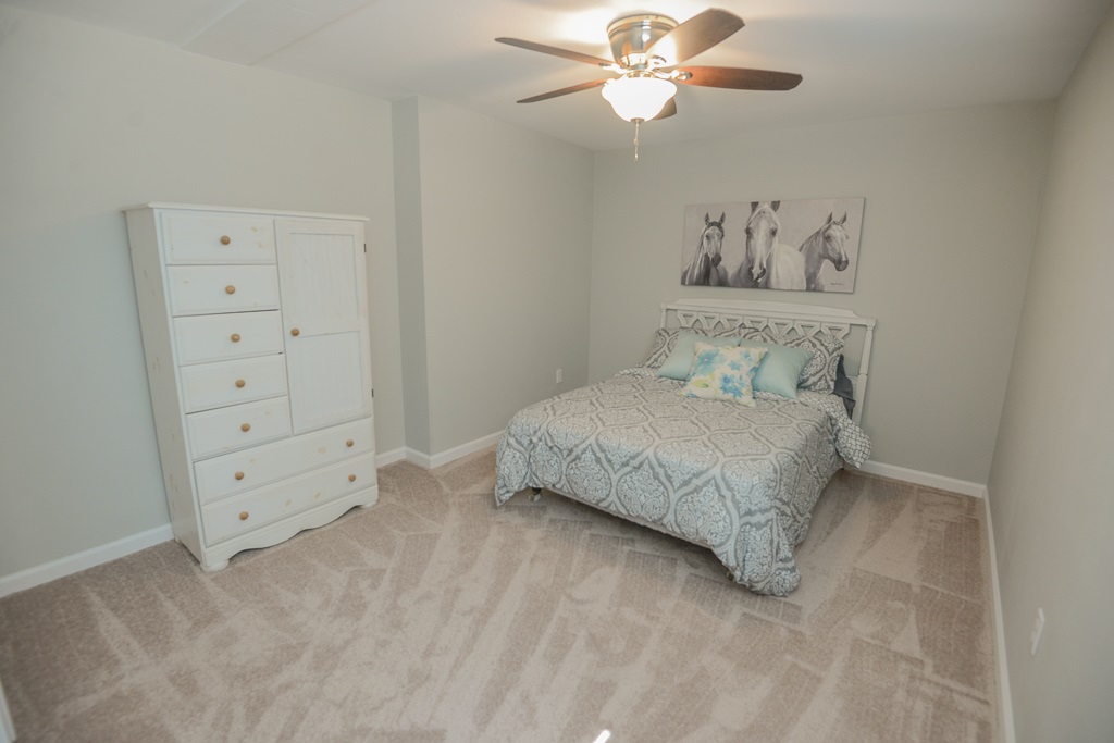 207 Ridgeland Road Tallahassee, FL 32312 - Photo 3 of 36 Gallery Image 3