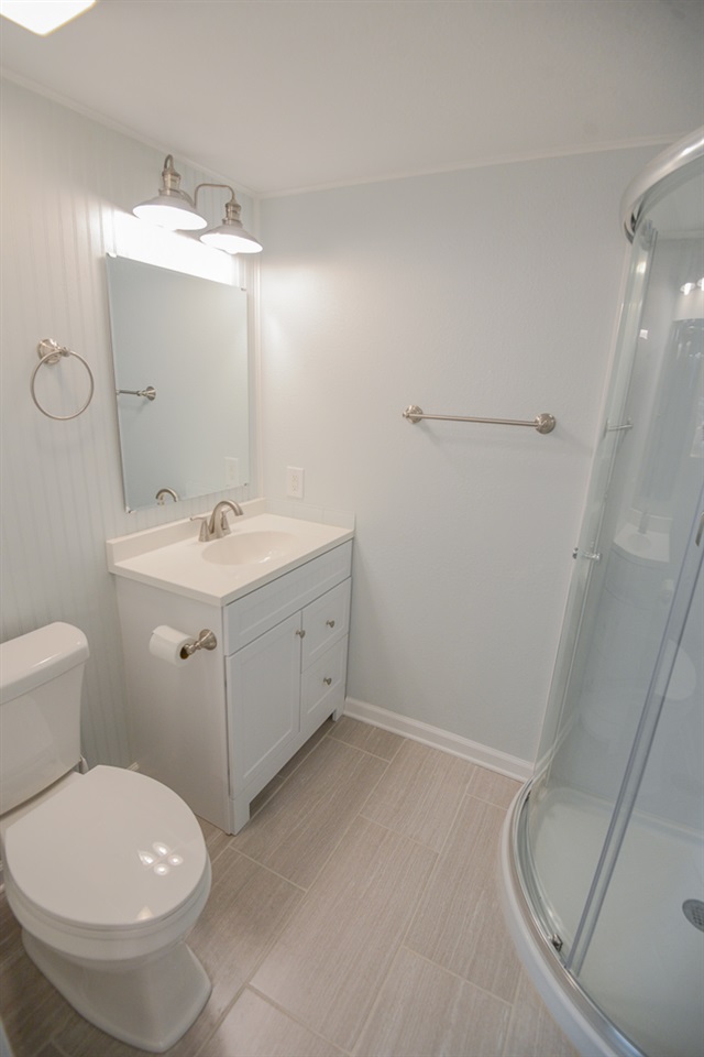 207 Ridgeland Road Tallahassee, FL 32312 - Photo 5 of 36 Gallery Image 5