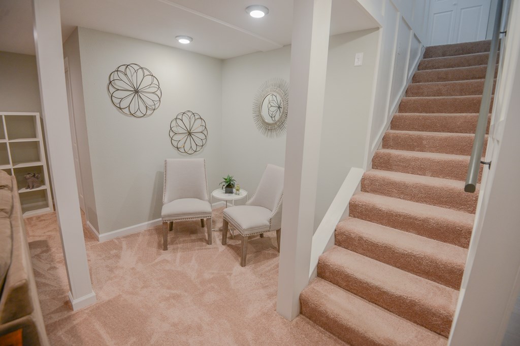 207 Ridgeland Road Tallahassee, FL 32312 - Photo 6 of 36 Gallery Image 6