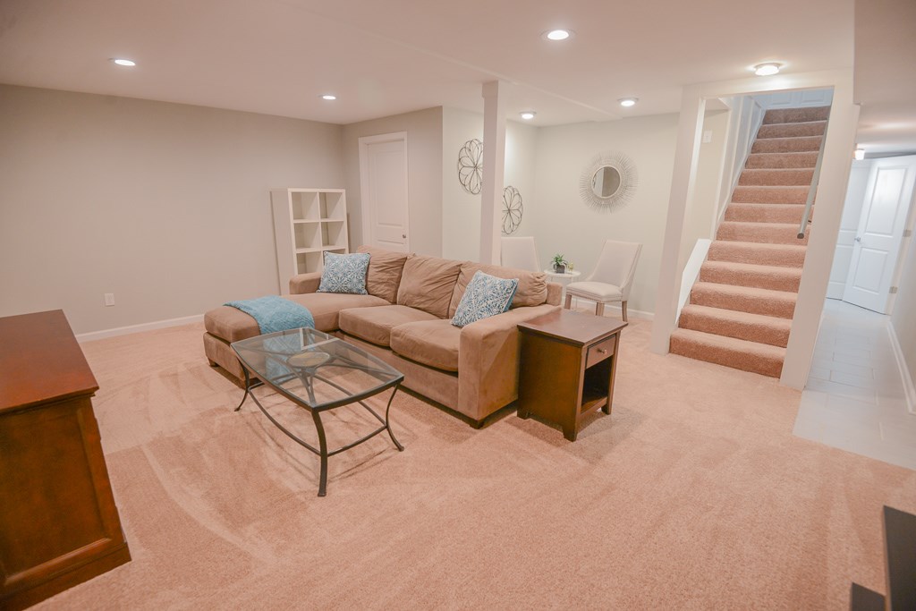 207 Ridgeland Road Tallahassee, FL 32312 - Photo 8 of 36 Gallery Image 8