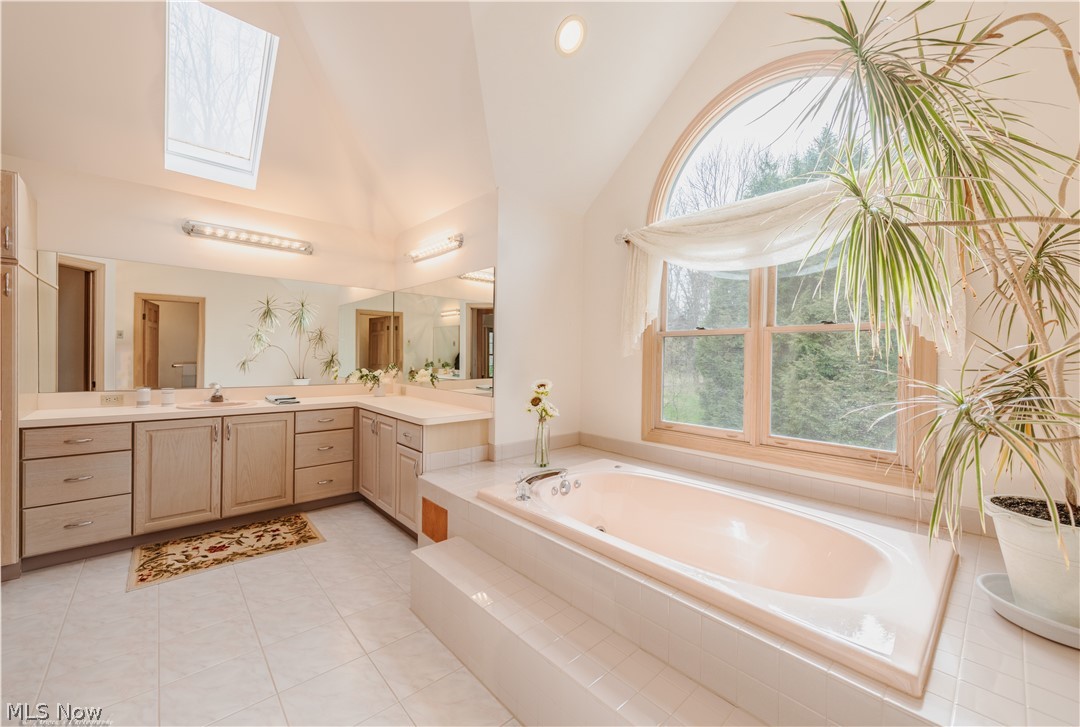 5581 High Point Road Solon, OH 44139 - Photo 29 of 50 Gallery Image 29