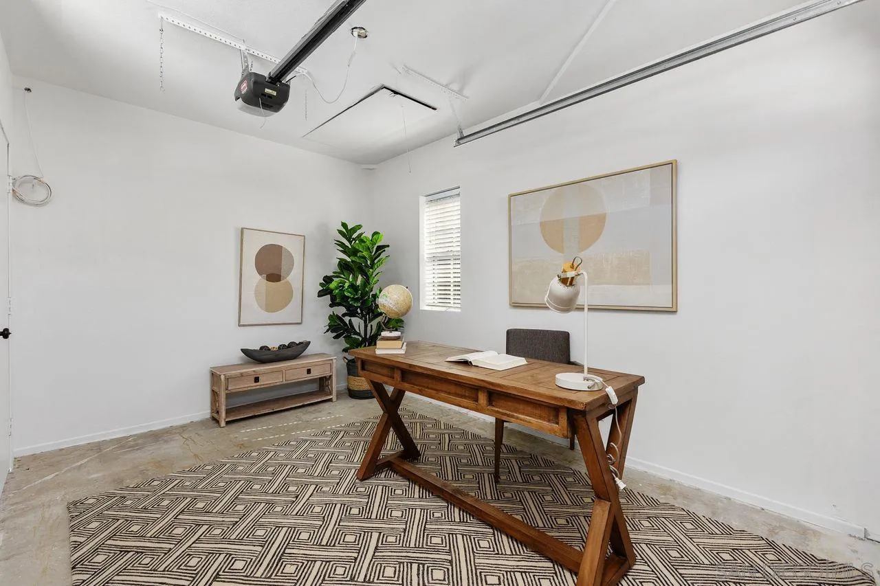 5259 Hubbert Street Oceanside, CA 92056 - Photo 33 of 46 Gallery Image 33