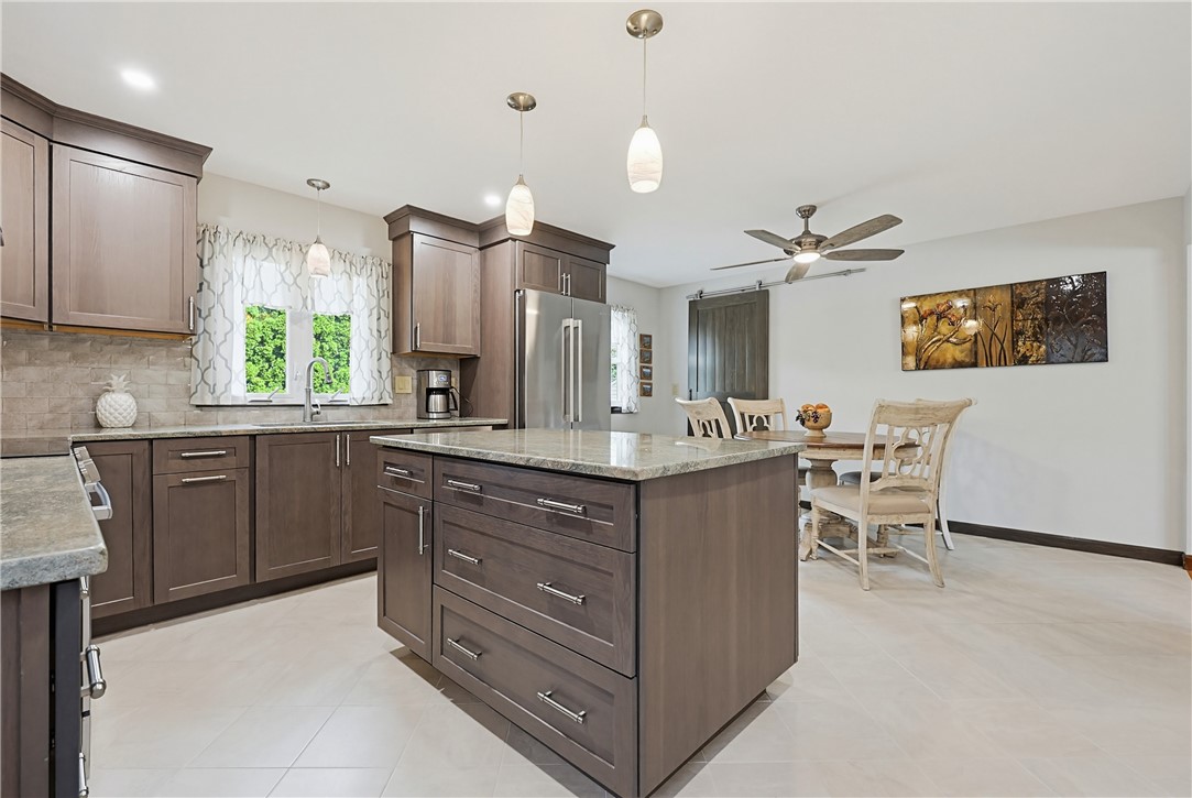 3 King Street Bristol, RI 02809 - Photo 3 of 25