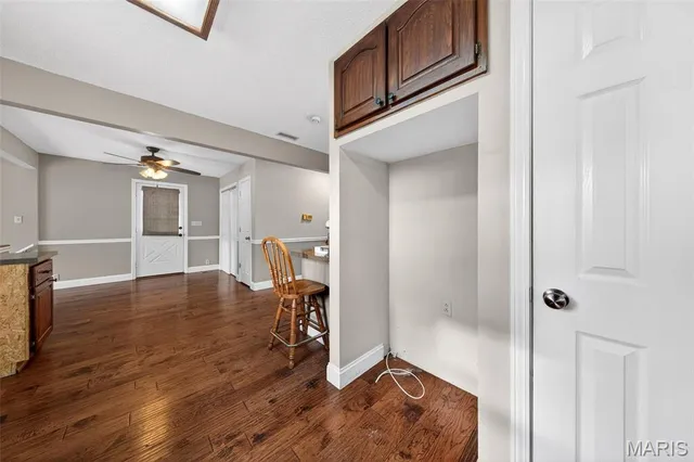 $380,000 | 5591 Old Highway 21, Barnhart, MO 63012