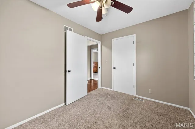 $380,000 | 5591 Old Highway 21, Barnhart, MO 63012