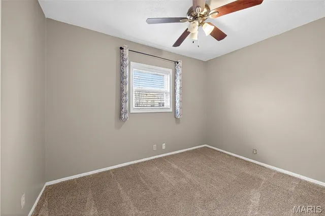 $380,000 | 5591 Old Highway 21, Barnhart, MO 63012