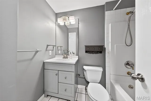 $330,000 | 5591 Old Highway 21, Barnhart, MO 63012