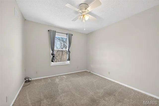 $330,000 | 5591 Old Highway 21, Barnhart, MO 63012