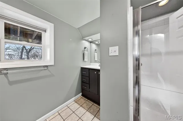 $380,000 | 5591 Old Highway 21, Barnhart, MO 63012