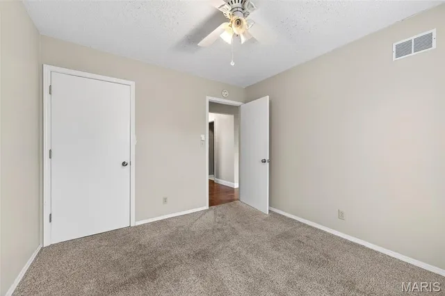 $330,000 | 5591 Old Highway 21, Barnhart, MO 63012