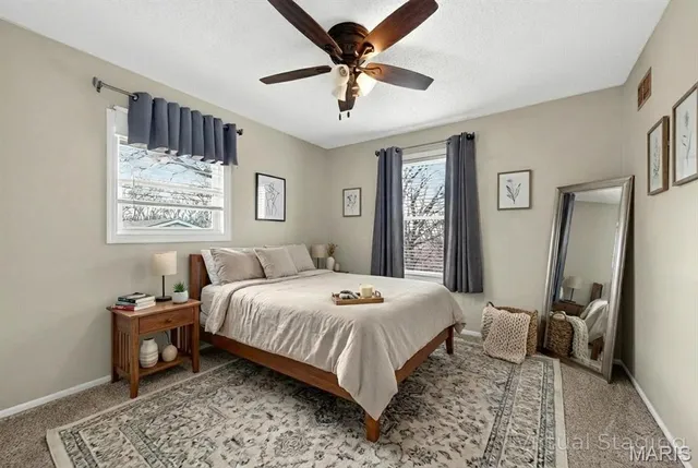 $330,000 | 5591 Old Highway 21, Barnhart, MO 63012