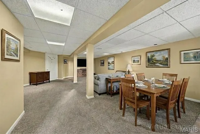 $380,000 | 5591 Old Highway 21, Barnhart, MO 63012