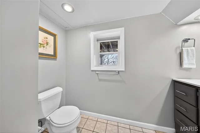 $330,000 | 5591 Old Highway 21, Barnhart, MO 63012