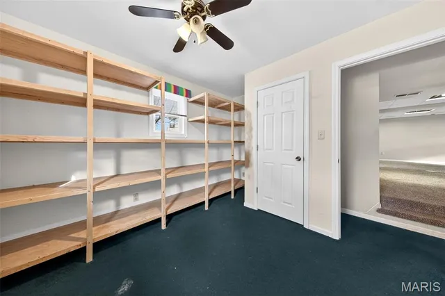 $380,000 | 5591 Old Highway 21, Barnhart, MO 63012