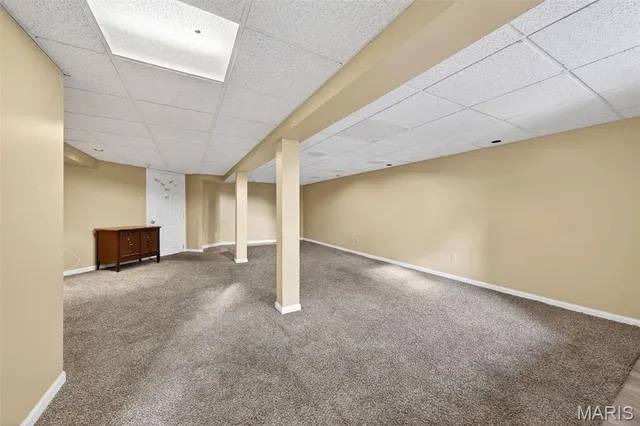 $330,000 | 5591 Old Highway 21, Barnhart, MO 63012