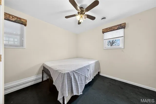 $380,000 | 5591 Old Highway 21, Barnhart, MO 63012