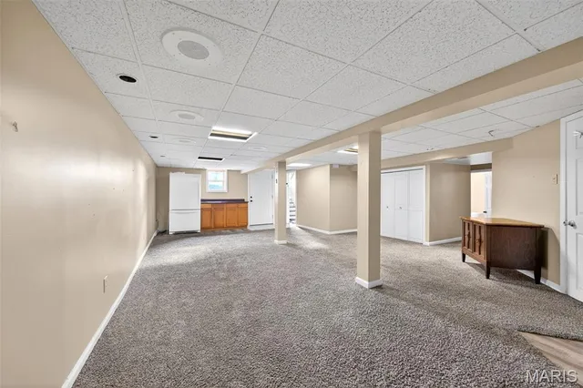 $380,000 | 5591 Old Highway 21, Barnhart, MO 63012