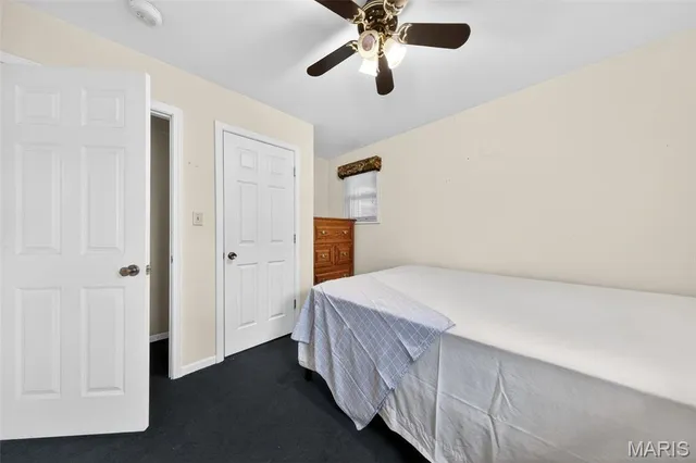 $380,000 | 5591 Old Highway 21, Barnhart, MO 63012