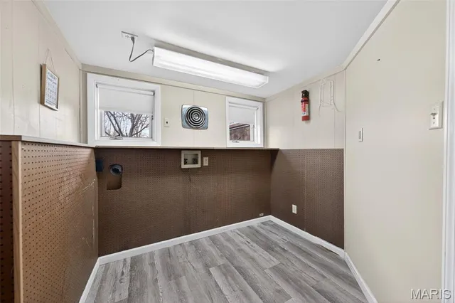 $330,000 | 5591 Old Highway 21, Barnhart, MO 63012