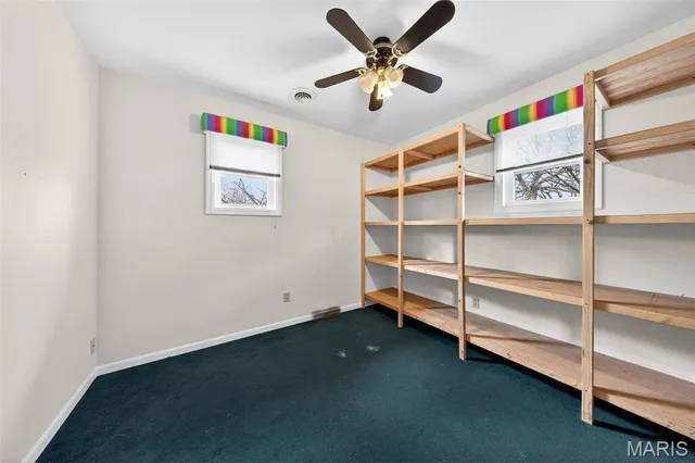 $330,000 | 5591 Old Highway 21, Barnhart, MO 63012