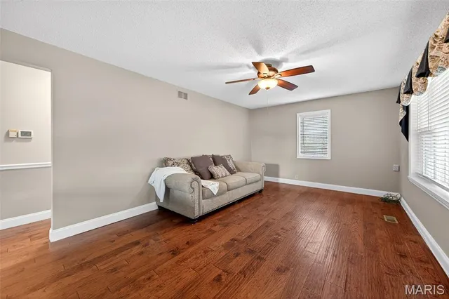 $380,000 | 5591 Old Highway 21, Barnhart, MO 63012