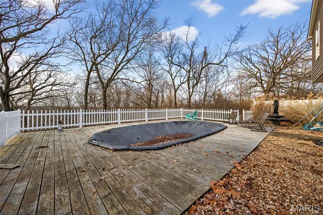 $330,000 | 5591 Old Highway 21, Barnhart, MO 63012